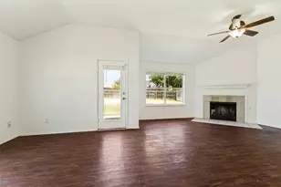 11513 Netleaf Ln, Fort Worth, TX 76244 - Photo 7