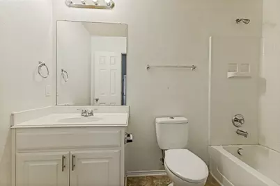 11513 Netleaf Lane, Fort Worth, TX 76244 - Photo 23
