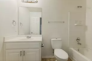 11513 Netleaf Ln, Fort Worth, TX 76244 - Photo 23