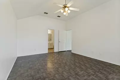 11513 Netleaf Lane, Fort Worth, TX 76244 - Photo 19