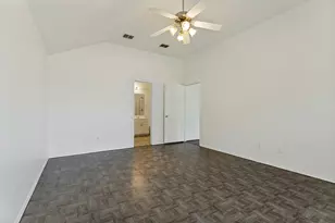 11513 Netleaf Ln, Fort Worth, TX 76244 - Photo 19
