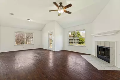 11513 Netleaf Lane, Fort Worth, TX 76244 - Photo 9