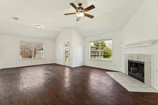 11513 Netleaf Ln, Fort Worth, TX 76244 - Photo 9
