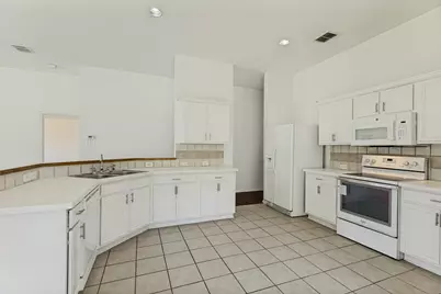 11513 Netleaf Lane, Fort Worth, TX 76244 - Photo 15