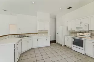 11513 Netleaf Ln, Fort Worth, TX 76244 - Photo 15