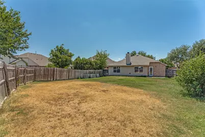 11513 Netleaf Lane, Fort Worth, TX 76244 - Photo 25