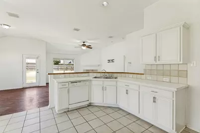 11513 Netleaf Lane, Fort Worth, TX 76244 - Photo 11