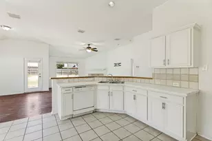 11513 Netleaf Ln, Fort Worth, TX 76244 - Photo 11