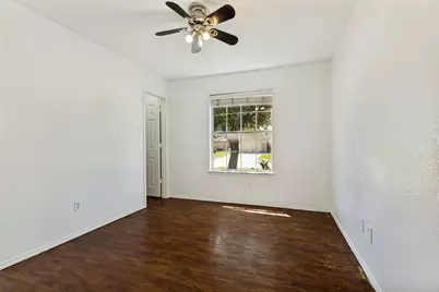11513 Netleaf Lane, Fort Worth, TX 76244 - Photo 17