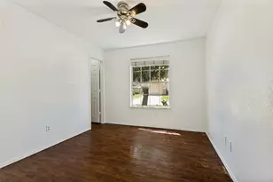 11513 Netleaf Ln, Fort Worth, TX 76244 - Photo 17