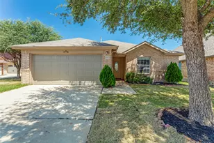 11513 Netleaf Ln, Fort Worth, TX 76244 - Photo 1