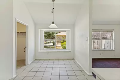 11513 Netleaf Lane, Fort Worth, TX 76244 - Photo 13