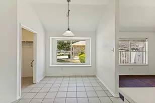 11513 Netleaf Ln, Fort Worth, TX 76244 - Photo 13