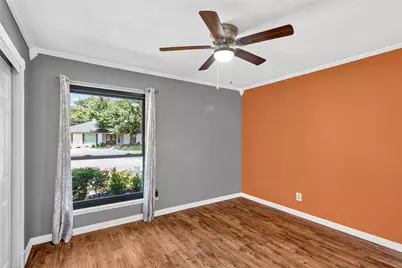 12326 Cedar Bend Drive, Dallas, TX 75244 - Photo 25