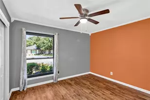12326 Cedar Bend Dr, Dallas, TX 75244 - Photo 25