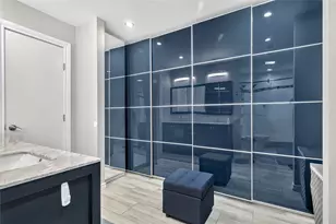 12326 Cedar Bend Dr, Dallas, TX 75244 - Photo 23