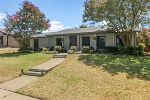 12326 Cedar Bend Dr, Dallas, TX 75244 - Photo 3