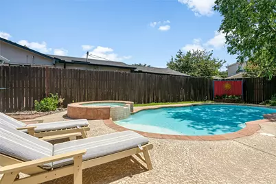 12326 Cedar Bend Drive, Dallas, TX 75244 - Photo 29