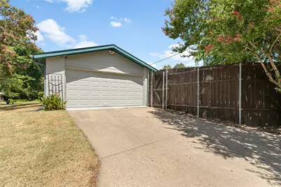 12326 Cedar Bend Drive, Dallas, TX 75244 - Photo 31