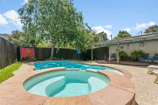 12326 Cedar Bend Dr, Dallas, TX 75244 - Photo 35