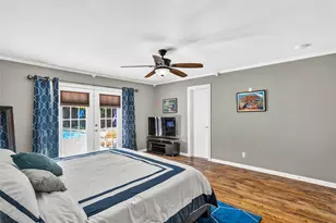 12326 Cedar Bend Dr, Dallas, TX 75244 - Photo 21