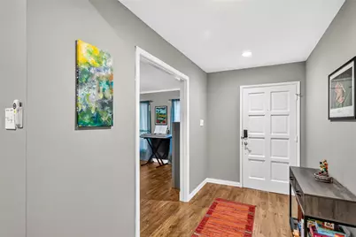 12326 Cedar Bend Drive, Dallas, TX 75244 - Photo 7