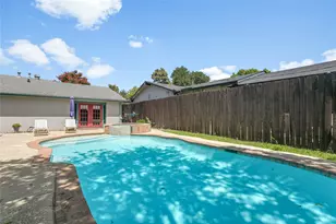 12326 Cedar Bend Dr, Dallas, TX 75244 - Photo 33