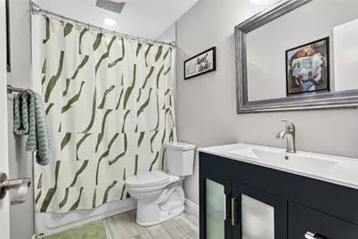 12326 Cedar Bend Drive, Dallas, TX 75244 - Photo 27