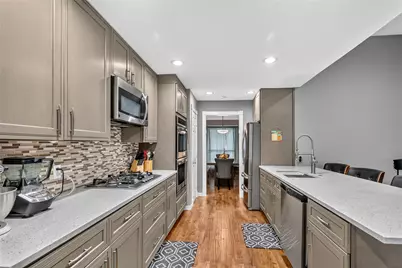 12326 Cedar Bend Drive, Dallas, TX 75244 - Photo 13