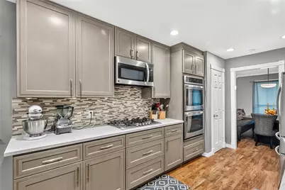 12326 Cedar Bend Drive, Dallas, TX 75244 - Photo 11