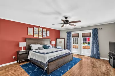12326 Cedar Bend Drive, Dallas, TX 75244 - Photo 23