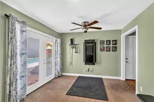 12326 Cedar Bend Dr, Dallas, TX 75244 - Photo 19