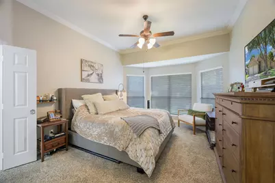 509 Crutcher Crossing, McKinney, TX 75072 - Photo 19