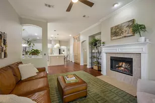 509 Crutcher Crossing, McKinney, TX 75072 - Photo 13