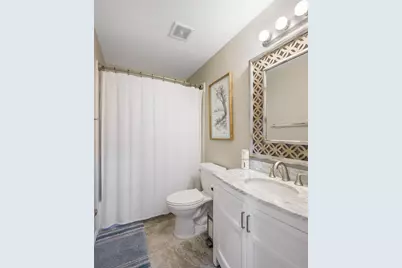 509 Crutcher Crossing, McKinney, TX 75072 - Photo 17