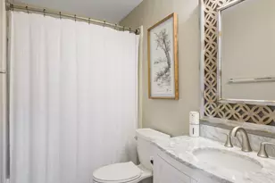 509 Crutcher Crossing, McKinney, TX 75072 - Photo 17
