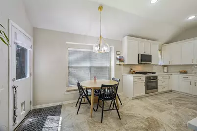 509 Crutcher Crossing, McKinney, TX 75072 - Photo 11