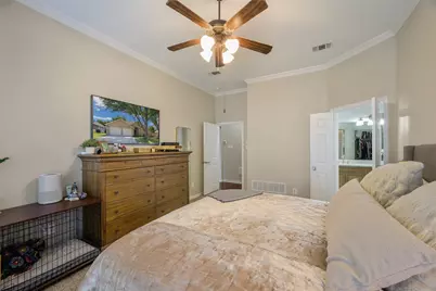 509 Crutcher Crossing, McKinney, TX 75072 - Photo 11