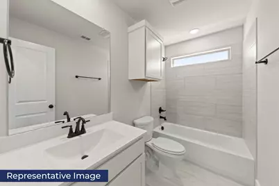 5265 Valkaria Street, Fort Worth, TX 76179 - Photo 11