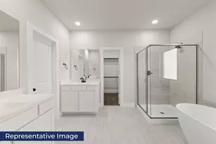 5265 Valkaria St, Fort Worth, TX 76179 - Photo 15