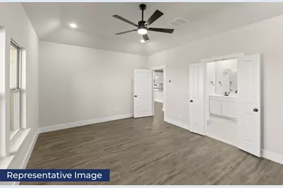 5265 Valkaria Street, Fort Worth, TX 76179 - Photo 13