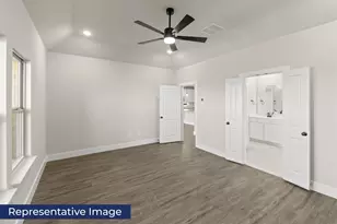 5265 Valkaria St, Fort Worth, TX 76179 - Photo 13