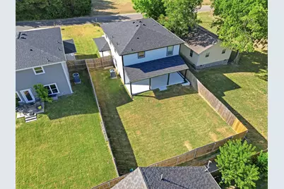776 E Fulton Street, Van Alstyne, TX 75495 - Photo 19