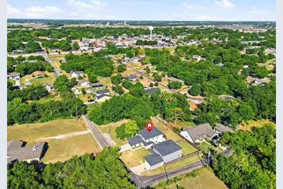 776 E Fulton Street, Van Alstyne, TX 75495 - Photo 27