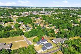 776 E Fulton St, Van Alstyne, TX 75495 - Photo 27