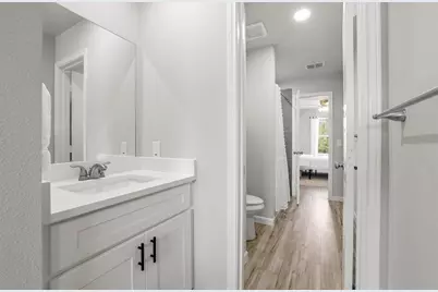 776 E Fulton Street, Van Alstyne, TX 75495 - Photo 13