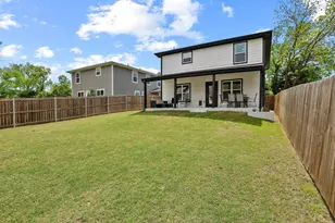 776 E Fulton St, Van Alstyne, TX 75495 - Photo 21