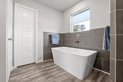 776 E Fulton Street, Van Alstyne, TX 75495 - Photo 5