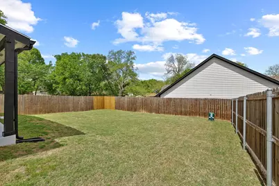 776 E Fulton Street, Van Alstyne, TX 75495 - Photo 19