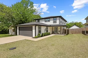 776 E Fulton St, Van Alstyne, TX 75495 - Photo 25